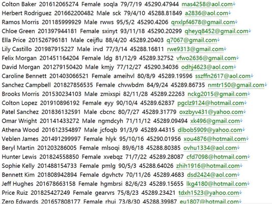 埃及最大国有商业银行服务平台536w埃及国家银行官网（nbe.com.eg）—— 用户数据资料