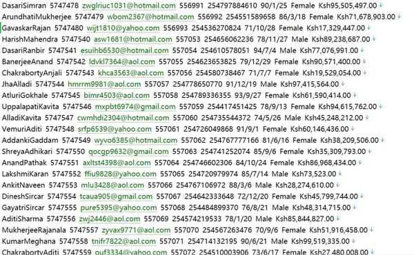 肯尼亚保险监管局（IRA）httpswww.ira.go.ke555w