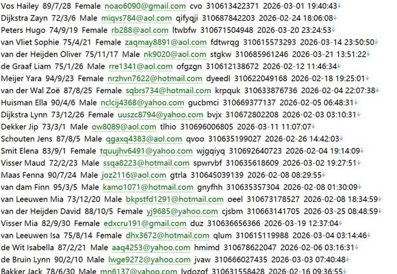 荷兰支付协会 httpswww.betaalvereniging.nl荷兰支付行业自律组织，定标准、推支付创新475w