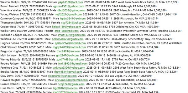 【美国🇺🇸股票】httpsstonex.com906w
