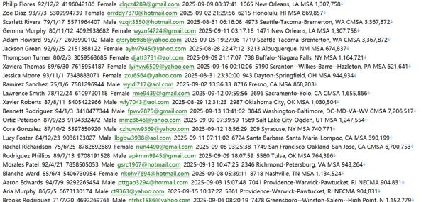 【美国🇺🇸股票】httpswww.cityindex.com576w