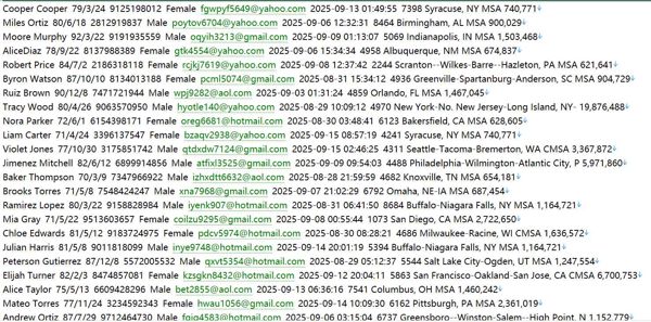 【美国🇺🇸股票】httpsml.com619w