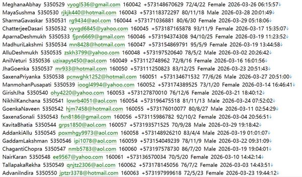 Fogafín官网 www.fogafin.gov.co：哥伦比亚银行存款保险保障机构516w