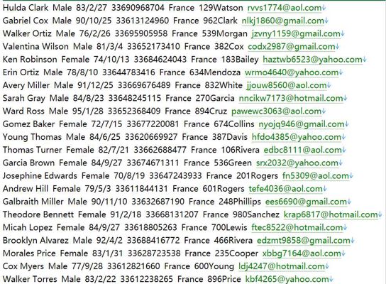 法兰西银行官网 www.banque-france.fr：法国中央银行与欧元体系核心机构580w