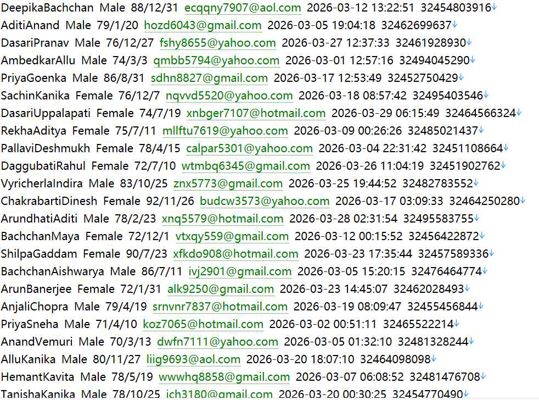 Degroof Petercam degroofpetercam.com：比利时私人银行与资产管理官网587w