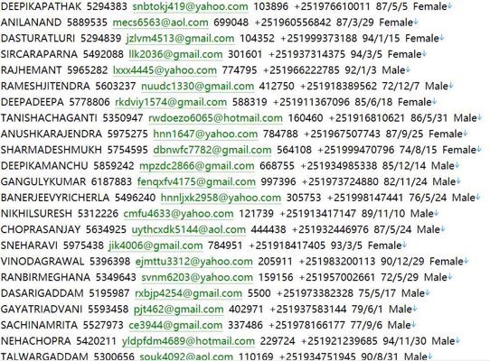 塞尔维亚AIK银行aikbank.rs：本土大型商业银行与金融集团594w