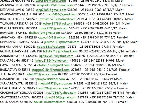 欧洲信贷银行塞尔维亚分行动crediteuropbank.rs：小微金融与消费信贷网站414w