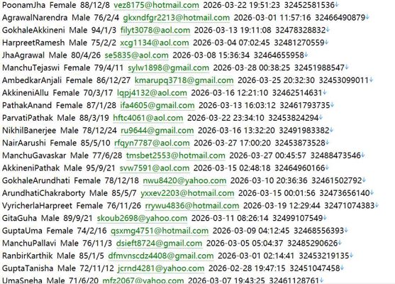 荷兰国际集团比利时分部ing.be：数字银行与全能金融服务网站686w
