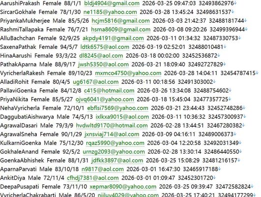 比利时金融监管局fsma.be：市场行为、产品监管与投资者保护官方门户887w
