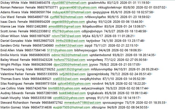 沙特股票官网：Capital Market Authority Saudi Arabia (cma.org.sa) —— 沙特资本市场管理局官网477w