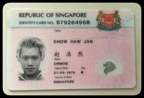新加坡正反50套i (1)