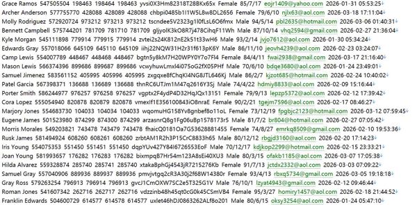 阿联酋（Tiffany&amp;co.阿联酋）高端珠宝，婚戒订购名单758w