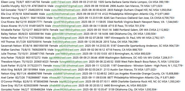 美国🇺🇸奢侈护肤品httpsamericantradinginc.net936W