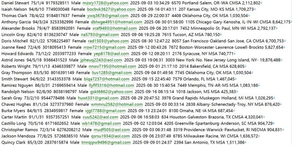 美国🇺🇸股票外汇投资httpsseekingalpha.com712W