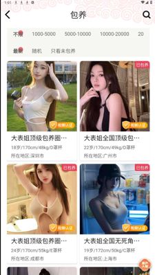 51品茶网自己渗透开的超级VIP账号，大家都可以用，网站姑娘信息实时更新