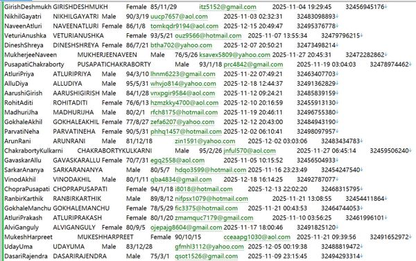 比利时Flanders房产中介组织567W