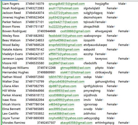 亚美尼亚Cadastre房地产房主登记数据信息674W