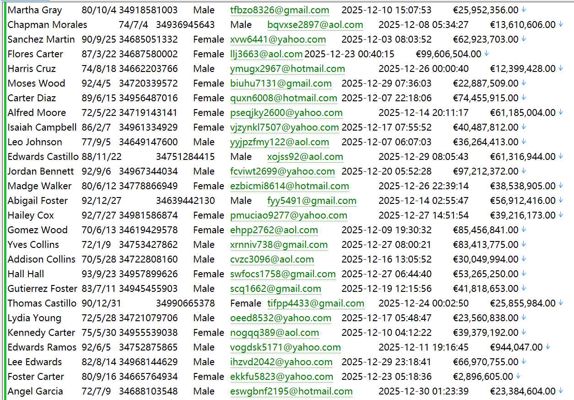 西班牙Aciturri投资集团股份588W