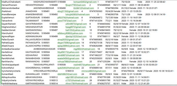 卡塔尔lnvestQatar投资管理体制356W