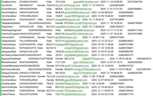 比利时Cooperation Agreement投资管理系统637W