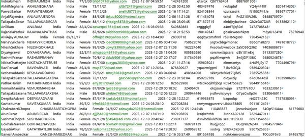 印度MMRDA高薪工作会议纪要公布565W