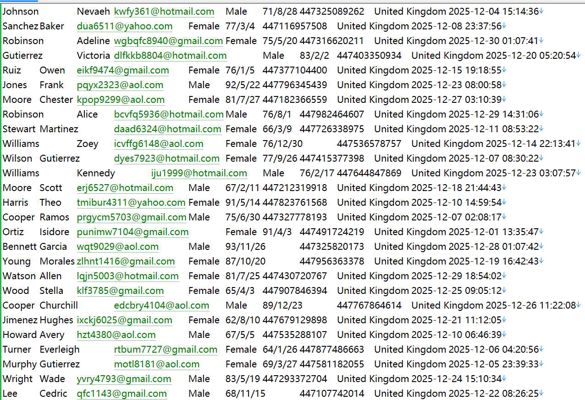 英国LowerEarningsLimit社保医保报销比例580W