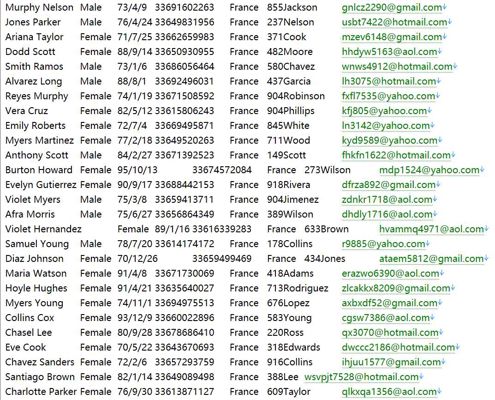 法国巴黎银行group.bnpparibas用户561W