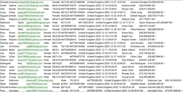 英国VanguardUK投资ETF，基金客户574W