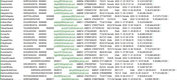 南非OnlineShareTrading股票在线交易578W