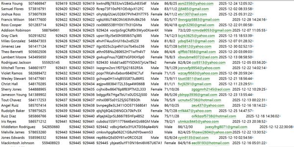 阿联酋股票投资带站点ADCBSecurities505W