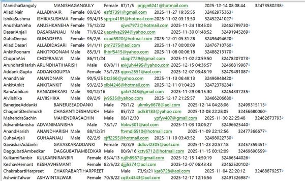 比利时巴黎富通银行证券交易用户（BnpparibasFortis）561W