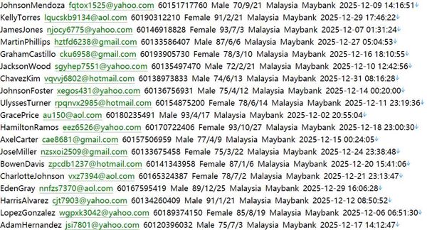 马来西亚🇲🇾购物httpstouchngo.com.my471w