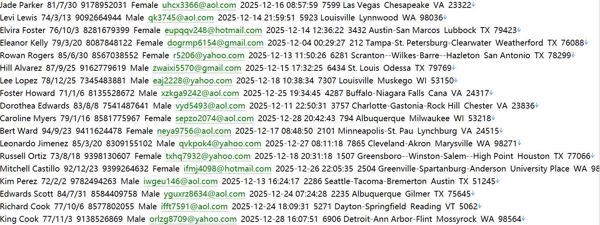 美国🇺🇸航空httpswww.skyscanner.net792w