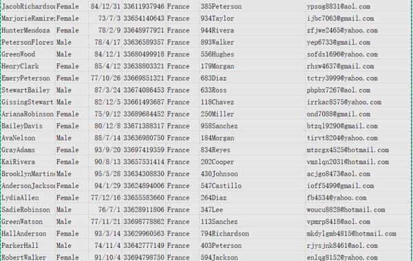 12月法国XTB.com金融（合约、股票、ETF等）交易692w