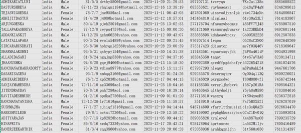 【印度】电力金融公司_财富管理金融理财httpswww.pfcindia.com642w