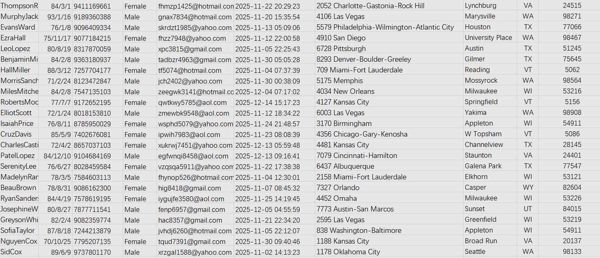 美国🇺🇸娱乐套餐httpswww.attexperts.combundles747w
