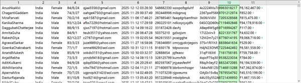 印度🇮🇳hdfc银行httpswww.hdfcbank.com720w