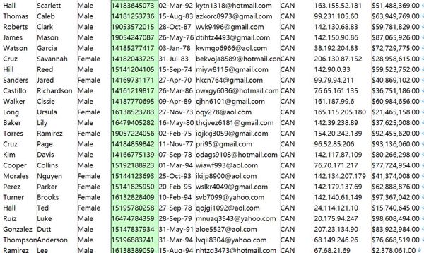 加拿大🇨🇦商业httpswww.canadianappliance.ca682w