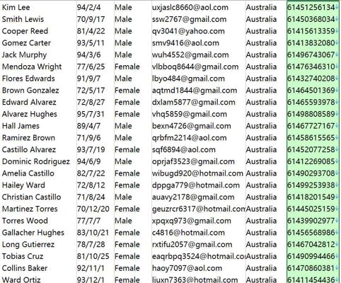 澳大利亚🇦🇺外汇基金交易httpsXm.com570w