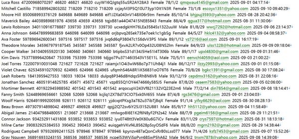 乌克兰（en.interfax.com.ua）商业经纪金融新闻关注用户537w