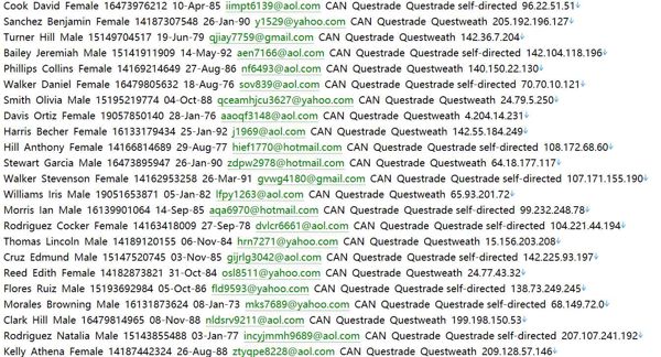 加拿大奢侈品（jadorecouture.ca）823w