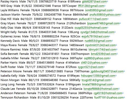 法国🇫🇷投资httpslabelium.fr339w
