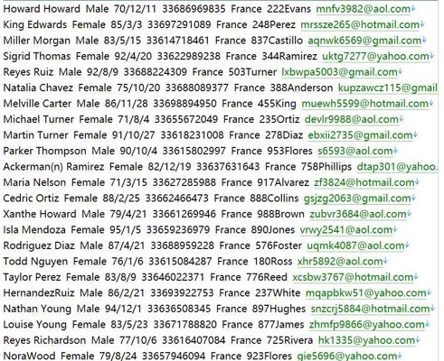 法国🇫🇷精品店httpsladuree.com649w