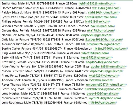 法国🇫🇷窗帘定制httpswww.semi-fermetures.fr673W