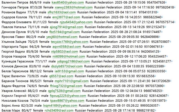 俄罗斯🇷🇺购物 www.wildberries.ru891w