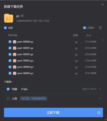 6.9亿LinkedIn领英用户信息数据