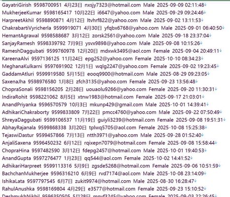 缅甸(CentralbBankofMyanmar)中央银行个人储户信息527w