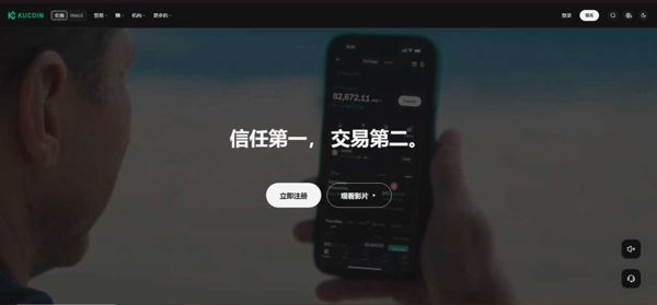 尼日利亚kucoin加密货币用户-3.5万