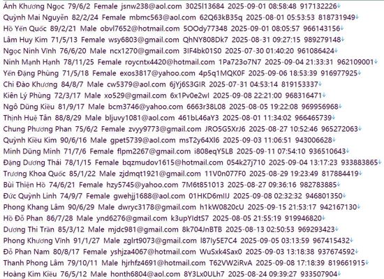 越南（BSHlnsurance）西贡河内保险股份有限公司558w