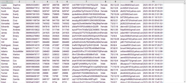 乌克兰（httpshk.investing.com）股票行情个人用户数据638w